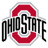 Ohio State logo