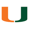 Miami logo