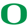 Oregon logo