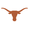 Texas logo