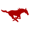 SMU logo