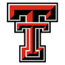 Texas Tech logo