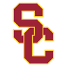 USC logo