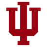 Indiana logo