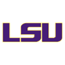 LSU logo